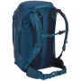 Thule | Landmark TLPF-140 | Backpack | Majolica Blue - 3